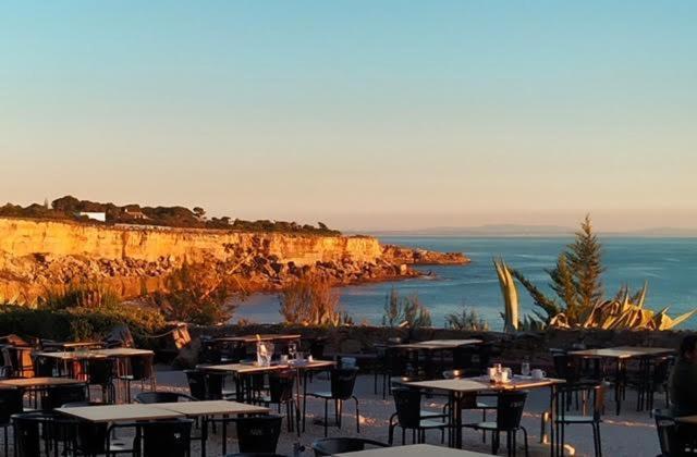 Quinta Do Rosario Room Oportunity Cascais Exteriör bild